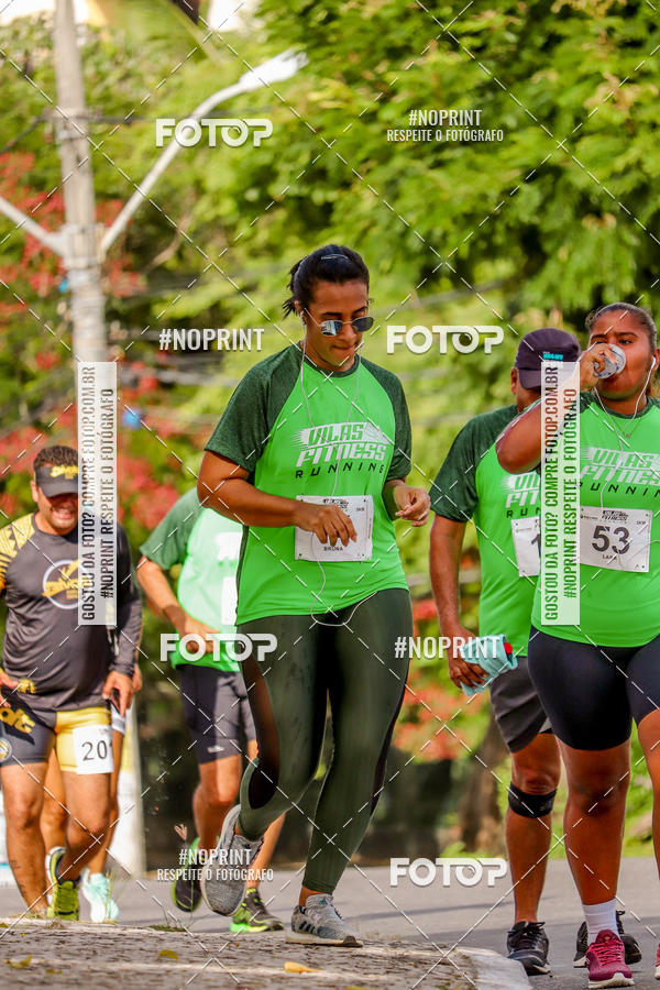Compra tus fotos del eventoVILAS FITNESS RUNNING En Fotop