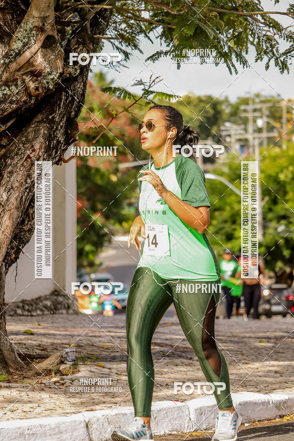 Compra tus fotos del eventoVILAS FITNESS RUNNING En Fotop