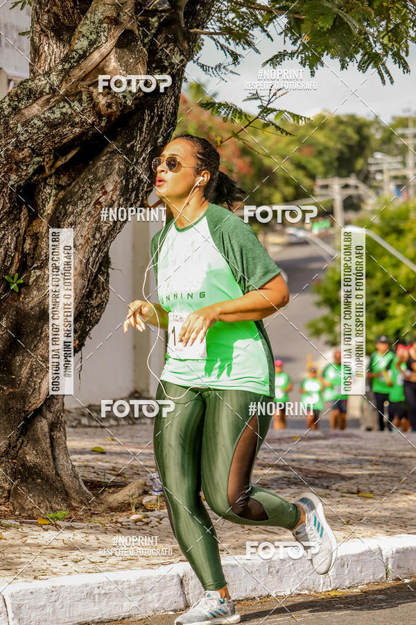 Compra tus fotos del eventoVILAS FITNESS RUNNING En Fotop
