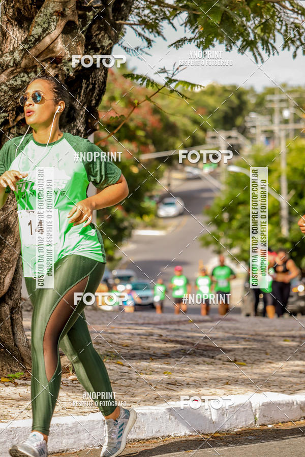 Compra tus fotos del eventoVILAS FITNESS RUNNING En Fotop