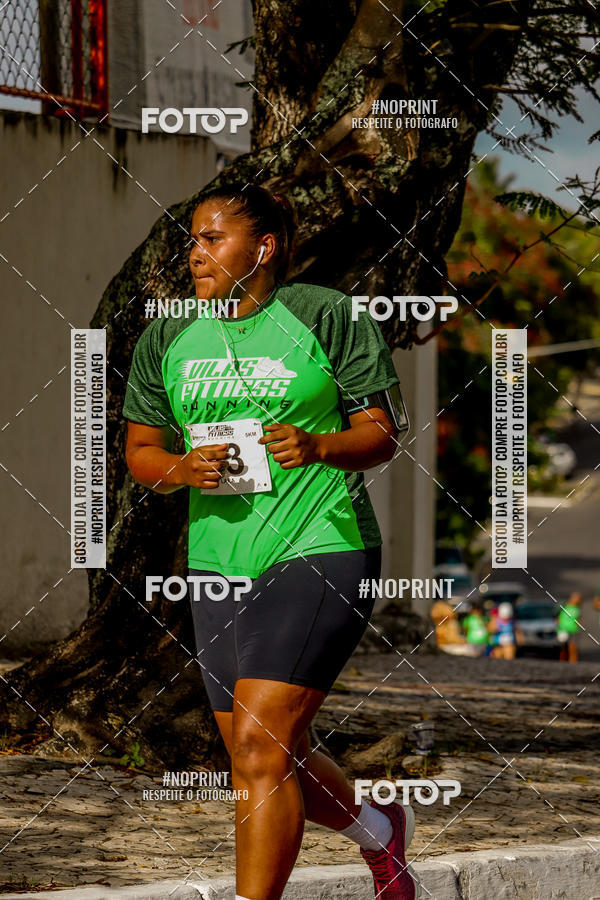 Compra tus fotos del eventoVILAS FITNESS RUNNING En Fotop