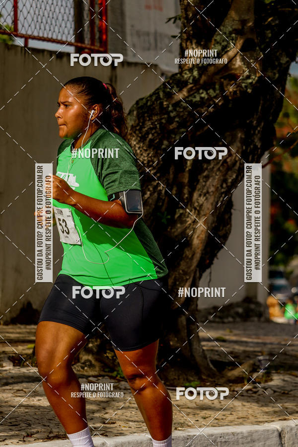 Compra tus fotos del eventoVILAS FITNESS RUNNING En Fotop