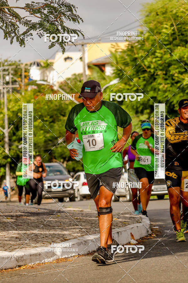 Compra tus fotos del eventoVILAS FITNESS RUNNING En Fotop