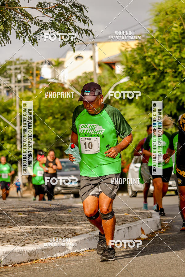 Compra tus fotos del eventoVILAS FITNESS RUNNING En Fotop