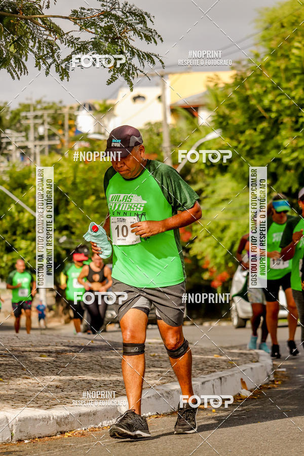 Compra tus fotos del eventoVILAS FITNESS RUNNING En Fotop