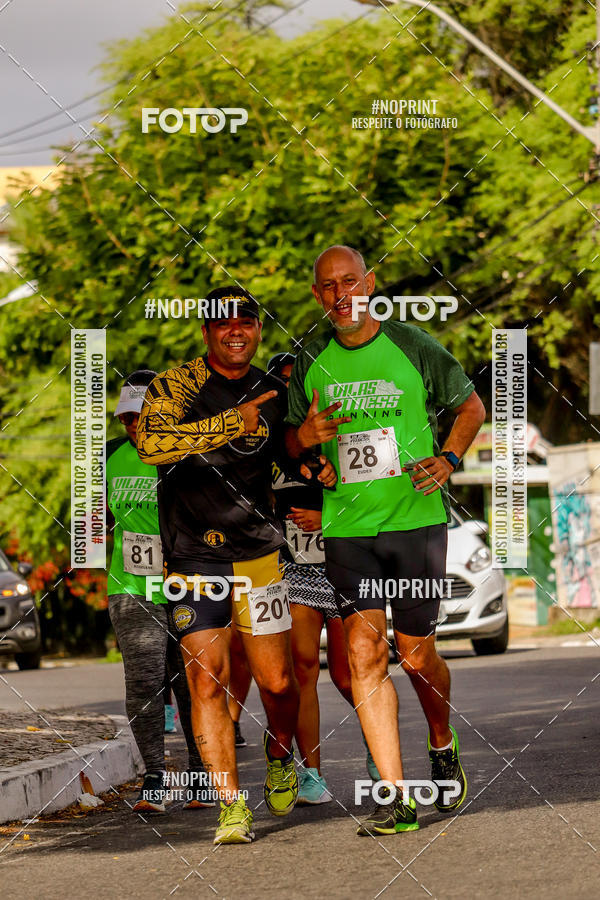 Compra tus fotos del eventoVILAS FITNESS RUNNING En Fotop