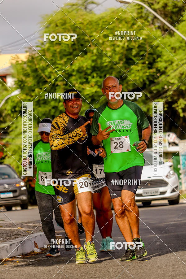 Compra tus fotos del eventoVILAS FITNESS RUNNING En Fotop