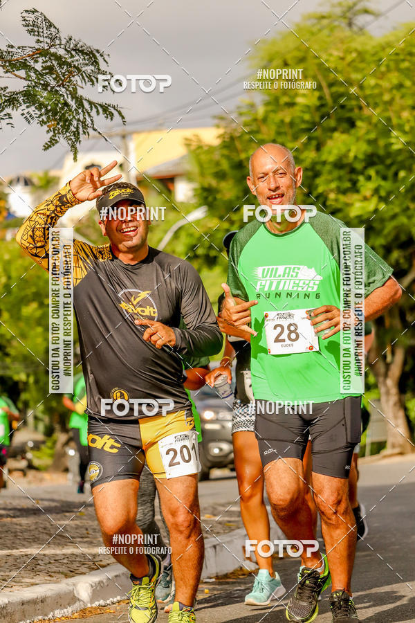 Compra tus fotos del eventoVILAS FITNESS RUNNING En Fotop
