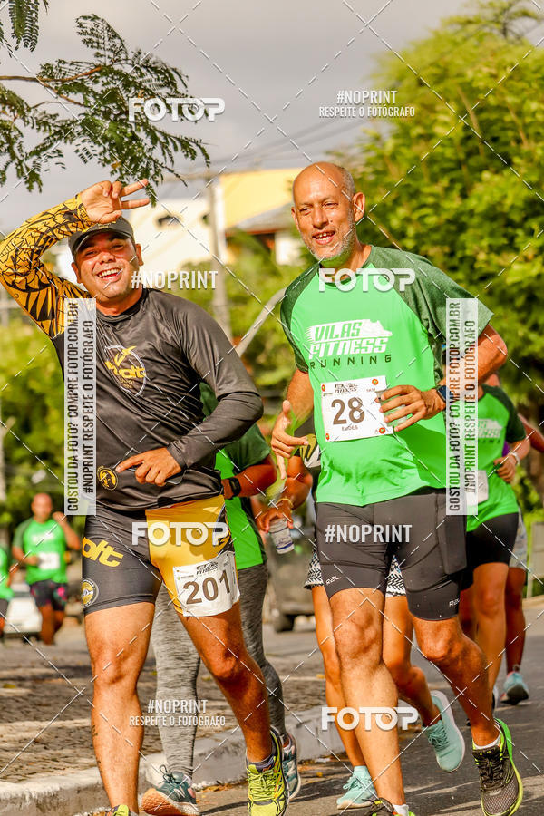 Compra tus fotos del eventoVILAS FITNESS RUNNING En Fotop