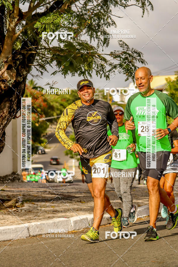 Compra tus fotos del eventoVILAS FITNESS RUNNING En Fotop
