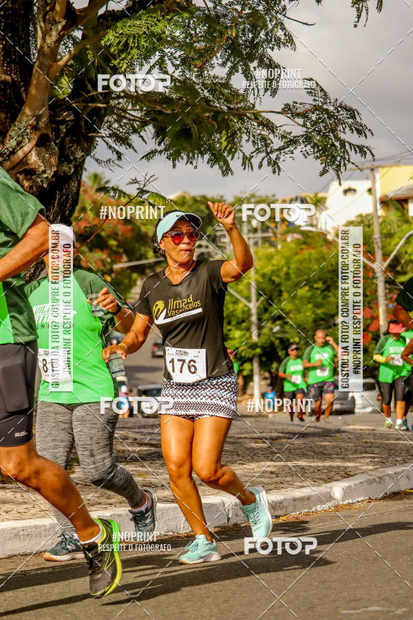 Compra tus fotos del eventoVILAS FITNESS RUNNING En Fotop