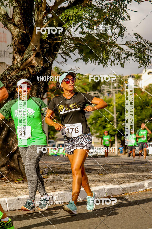 Compra tus fotos del eventoVILAS FITNESS RUNNING En Fotop