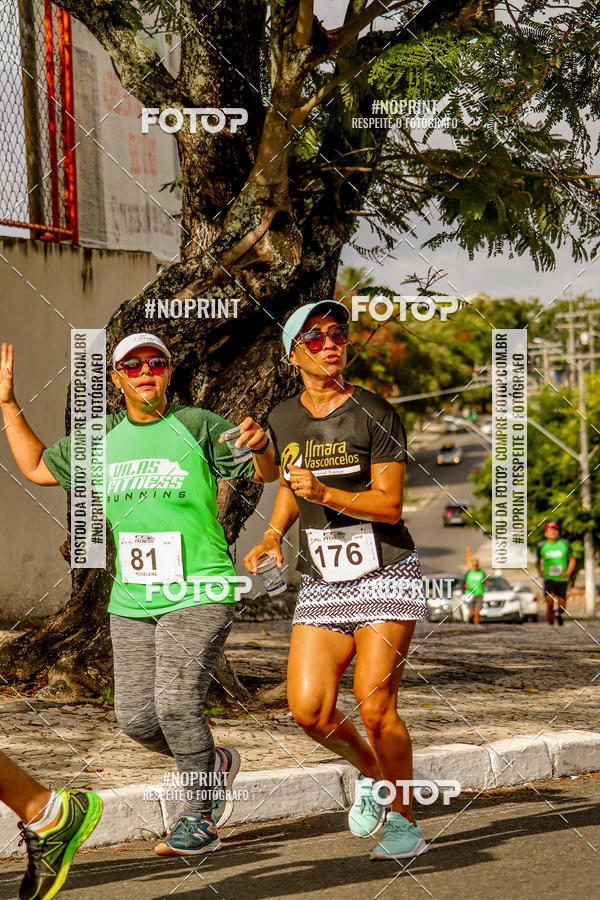 Compra tus fotos del eventoVILAS FITNESS RUNNING En Fotop