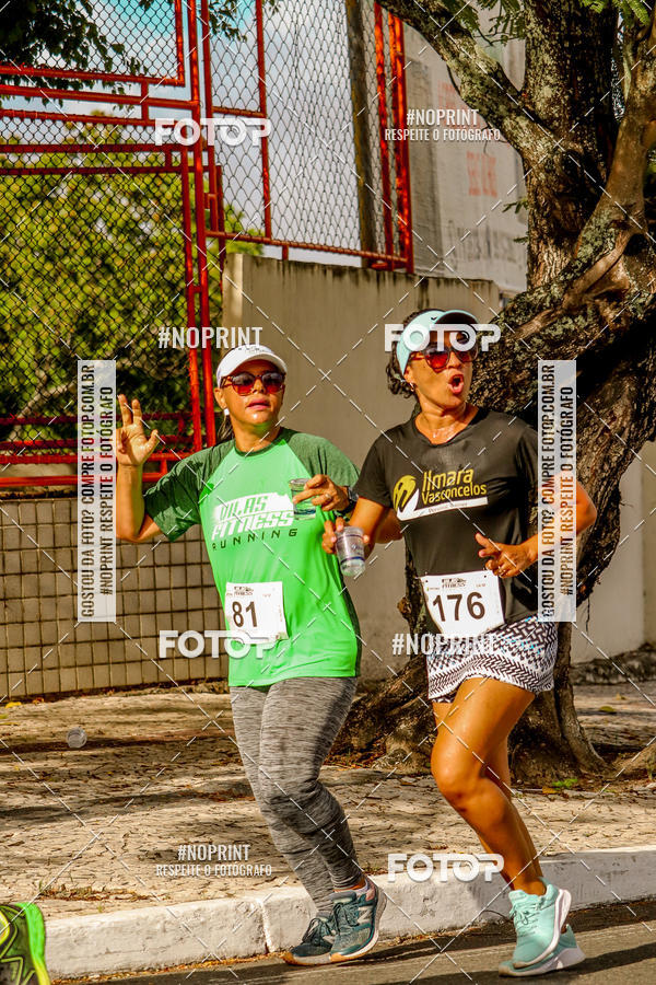 Compra tus fotos del eventoVILAS FITNESS RUNNING En Fotop