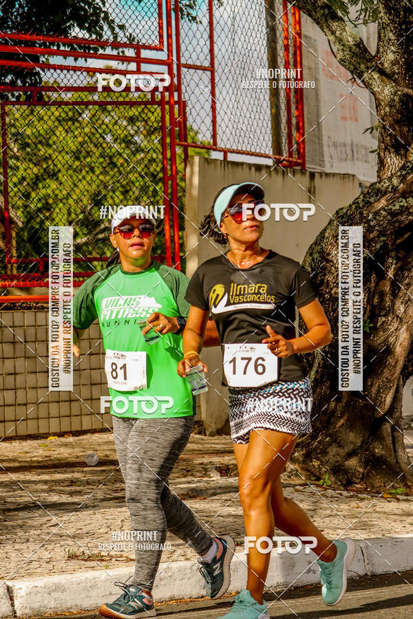 Compra tus fotos del eventoVILAS FITNESS RUNNING En Fotop