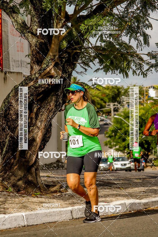 Compra tus fotos del eventoVILAS FITNESS RUNNING En Fotop