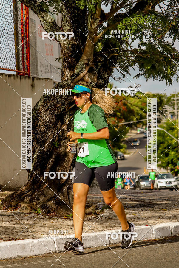 Compra tus fotos del eventoVILAS FITNESS RUNNING En Fotop