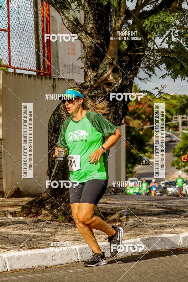 Compra tus fotos del eventoVILAS FITNESS RUNNING En Fotop