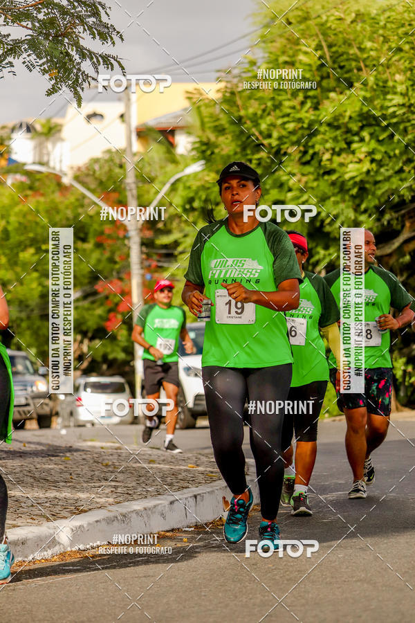 Compra tus fotos del eventoVILAS FITNESS RUNNING En Fotop
