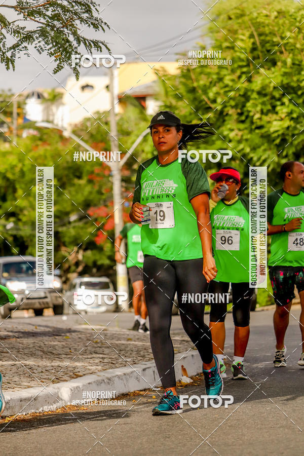 Compra tus fotos del eventoVILAS FITNESS RUNNING En Fotop