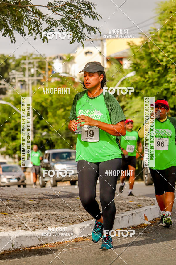 Compra tus fotos del eventoVILAS FITNESS RUNNING En Fotop