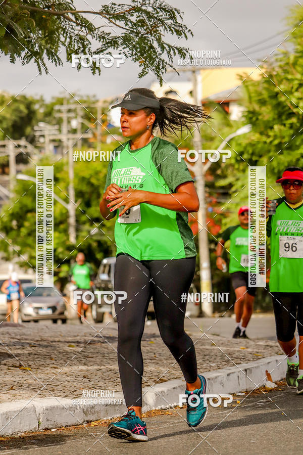 Compra tus fotos del eventoVILAS FITNESS RUNNING En Fotop