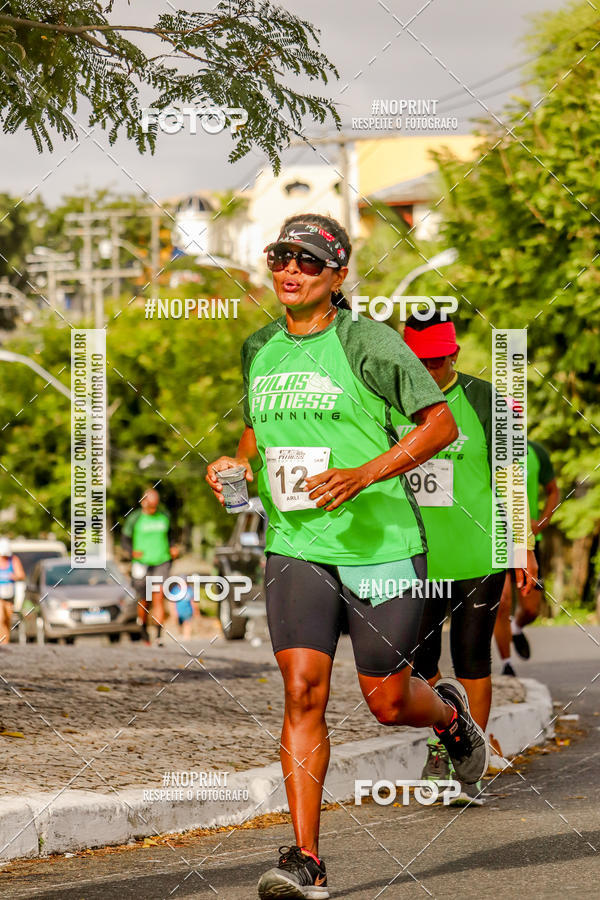 Compra tus fotos del eventoVILAS FITNESS RUNNING En Fotop