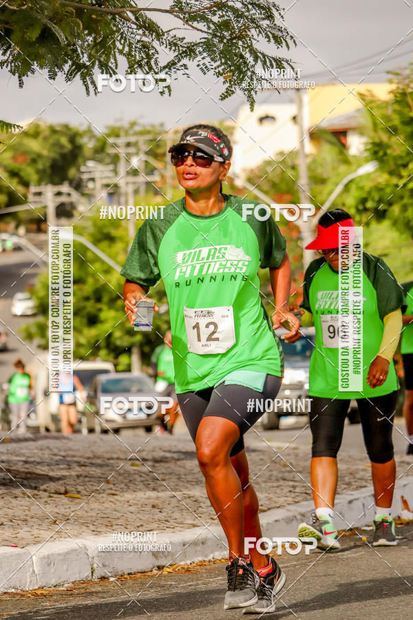 Compra tus fotos del eventoVILAS FITNESS RUNNING En Fotop