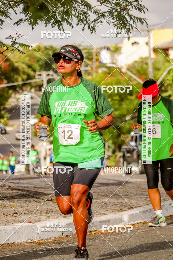 Compra tus fotos del eventoVILAS FITNESS RUNNING En Fotop