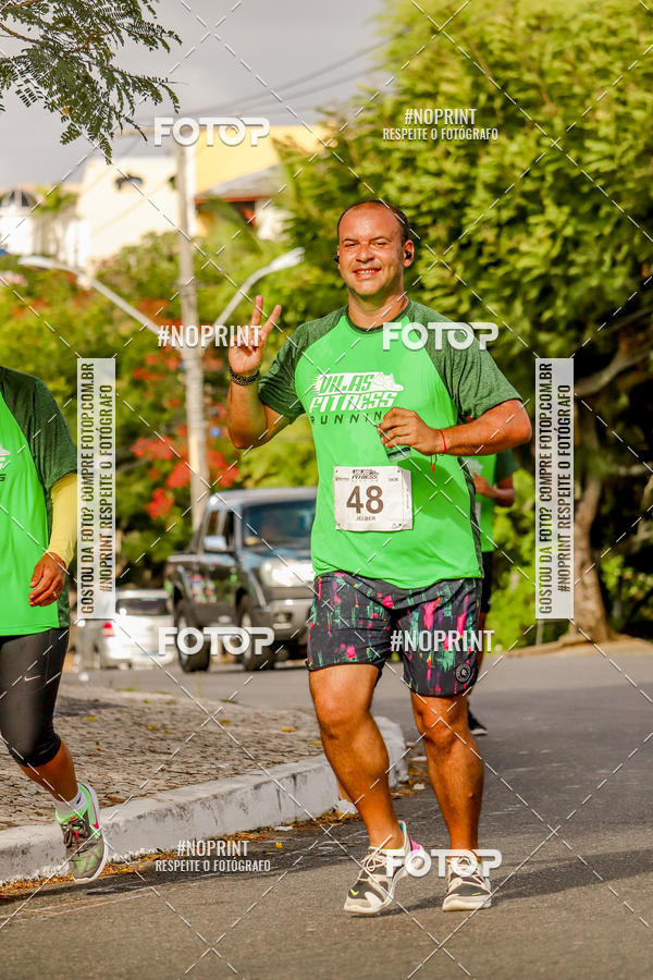 Compra tus fotos del eventoVILAS FITNESS RUNNING En Fotop
