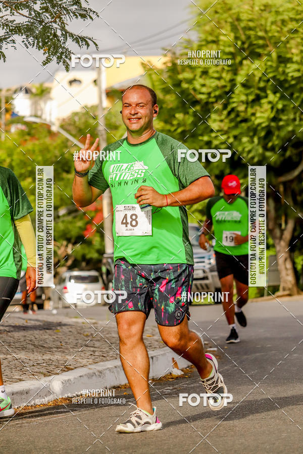 Compra tus fotos del eventoVILAS FITNESS RUNNING En Fotop