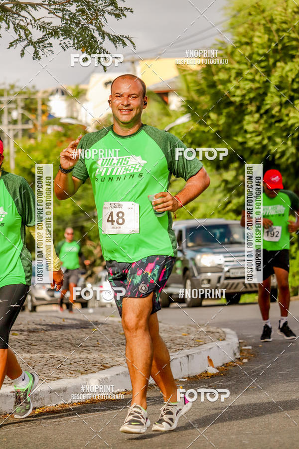 Compra tus fotos del eventoVILAS FITNESS RUNNING En Fotop