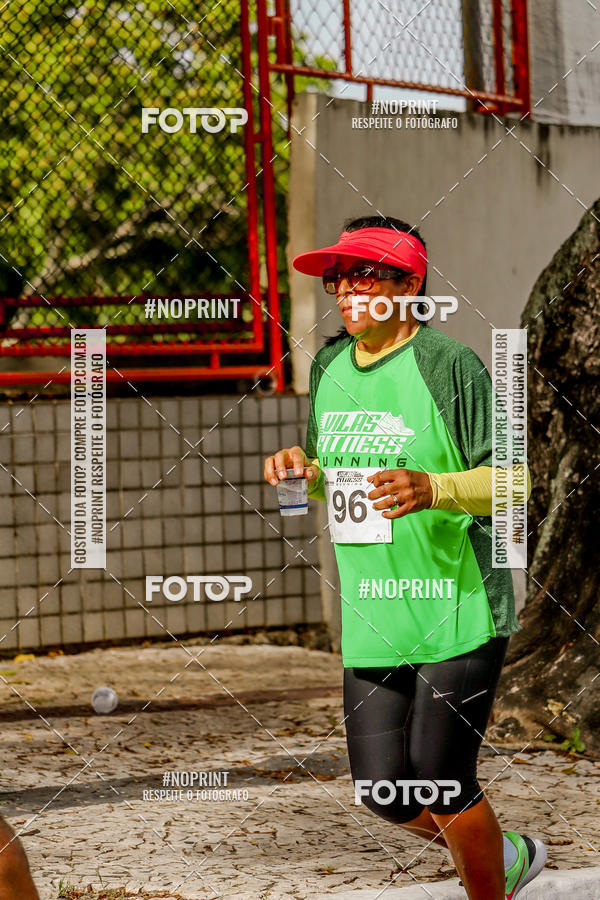 Compra tus fotos del eventoVILAS FITNESS RUNNING En Fotop