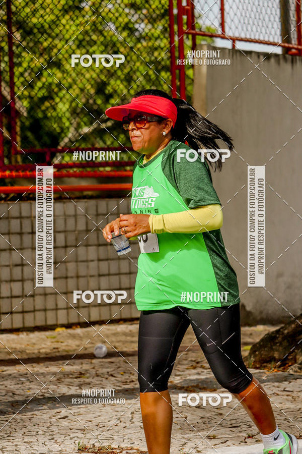 Compra tus fotos del eventoVILAS FITNESS RUNNING En Fotop