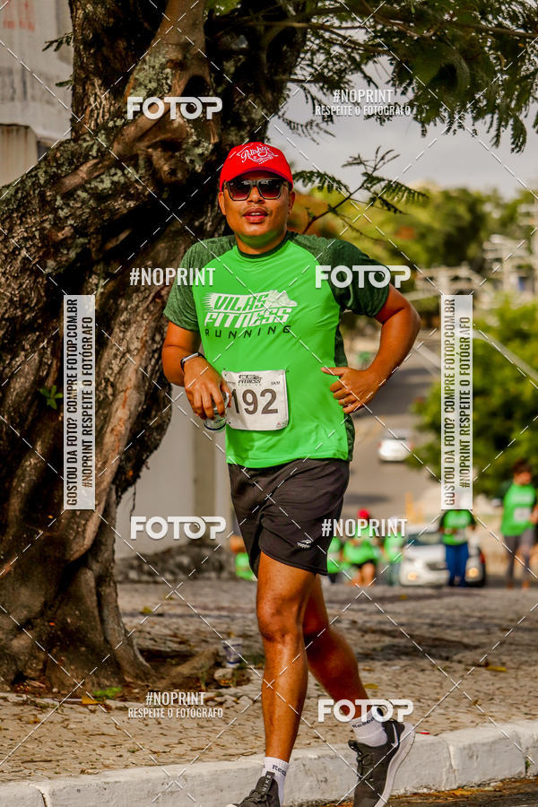 Compra tus fotos del eventoVILAS FITNESS RUNNING En Fotop