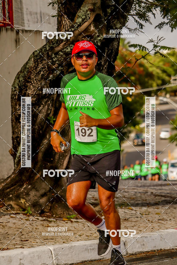 Compra tus fotos del eventoVILAS FITNESS RUNNING En Fotop