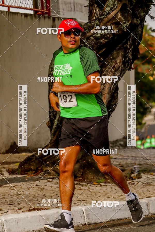 Compra tus fotos del eventoVILAS FITNESS RUNNING En Fotop