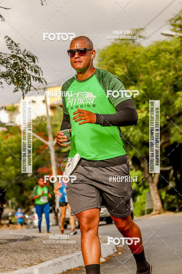 Compra tus fotos del eventoVILAS FITNESS RUNNING En Fotop
