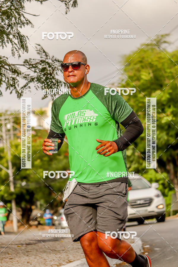 Compra tus fotos del eventoVILAS FITNESS RUNNING En Fotop