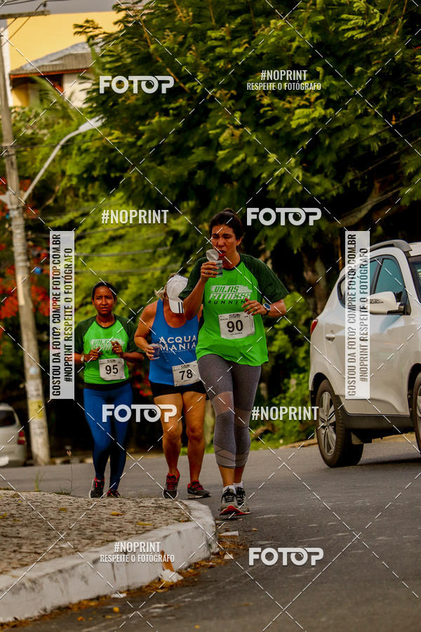 Compra tus fotos del eventoVILAS FITNESS RUNNING En Fotop