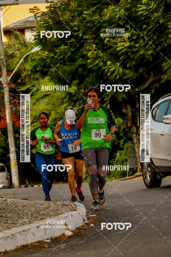 Compra tus fotos del eventoVILAS FITNESS RUNNING En Fotop
