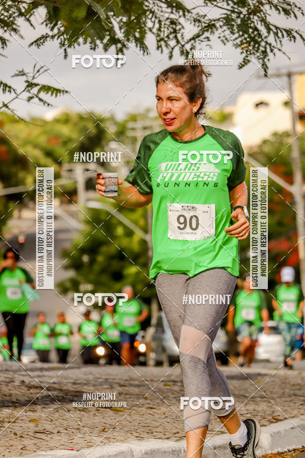 Compra tus fotos del eventoVILAS FITNESS RUNNING En Fotop