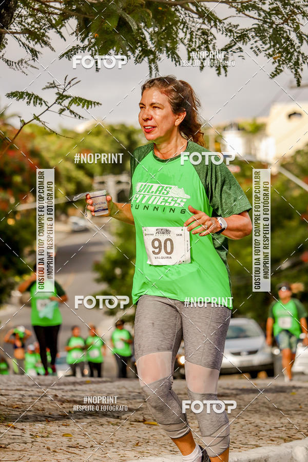 Compra tus fotos del eventoVILAS FITNESS RUNNING En Fotop