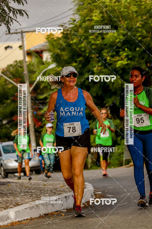 Compra tus fotos del eventoVILAS FITNESS RUNNING En Fotop