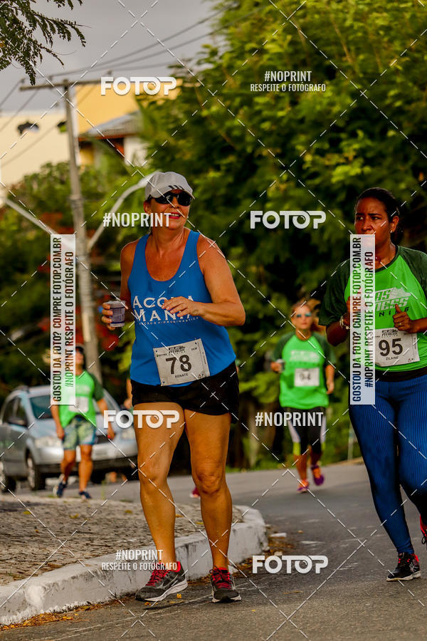 Compra tus fotos del eventoVILAS FITNESS RUNNING En Fotop