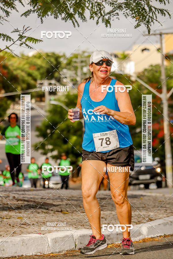 Compra tus fotos del eventoVILAS FITNESS RUNNING En Fotop