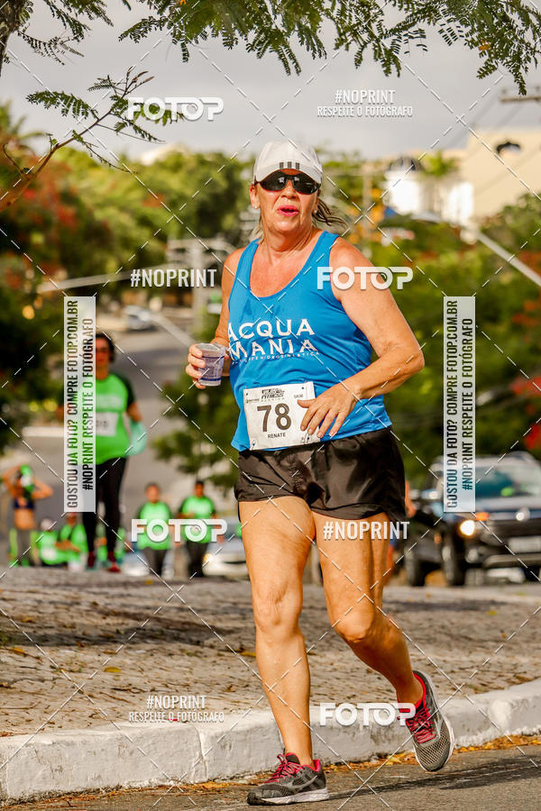 Compra tus fotos del eventoVILAS FITNESS RUNNING En Fotop