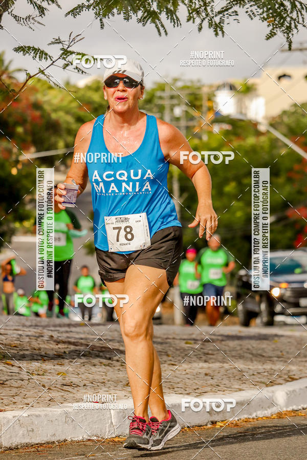 Compra tus fotos del eventoVILAS FITNESS RUNNING En Fotop