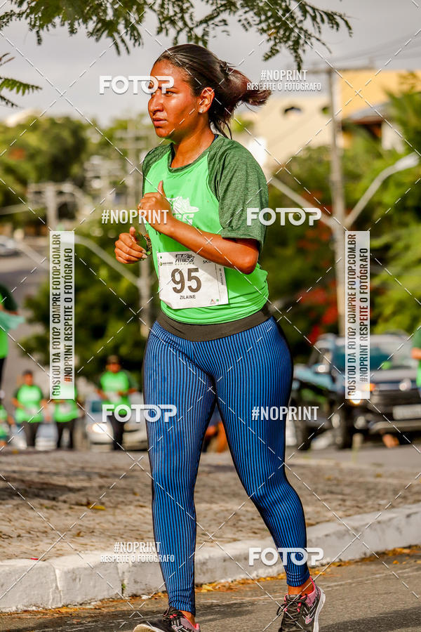 Compra tus fotos del eventoVILAS FITNESS RUNNING En Fotop