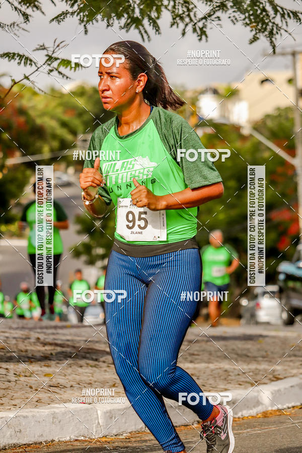 Compra tus fotos del eventoVILAS FITNESS RUNNING En Fotop